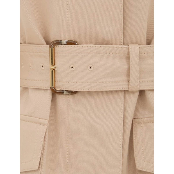 available now at Coveti.