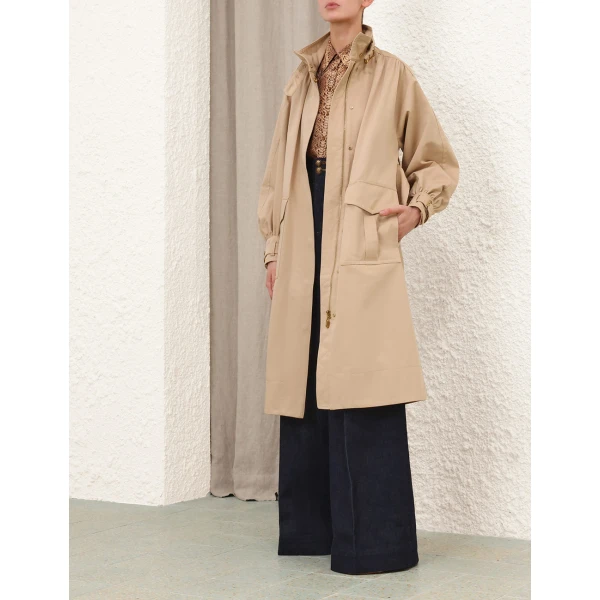 available now at Coveti.