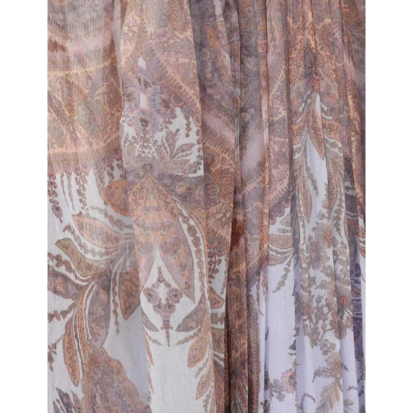 available now at Coveti.