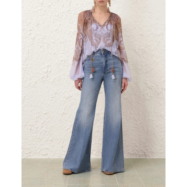 available now at Coveti.