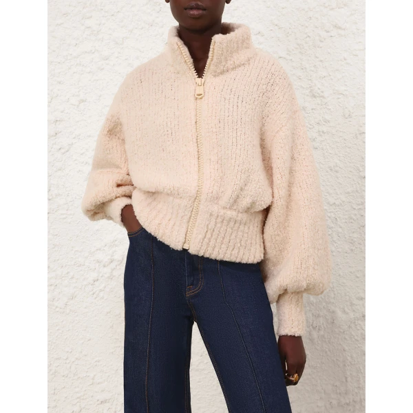 available now at Coveti.