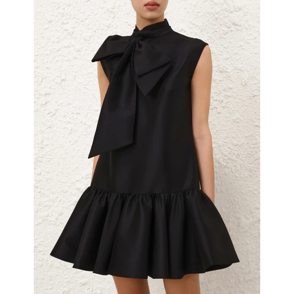available now at Coveti.