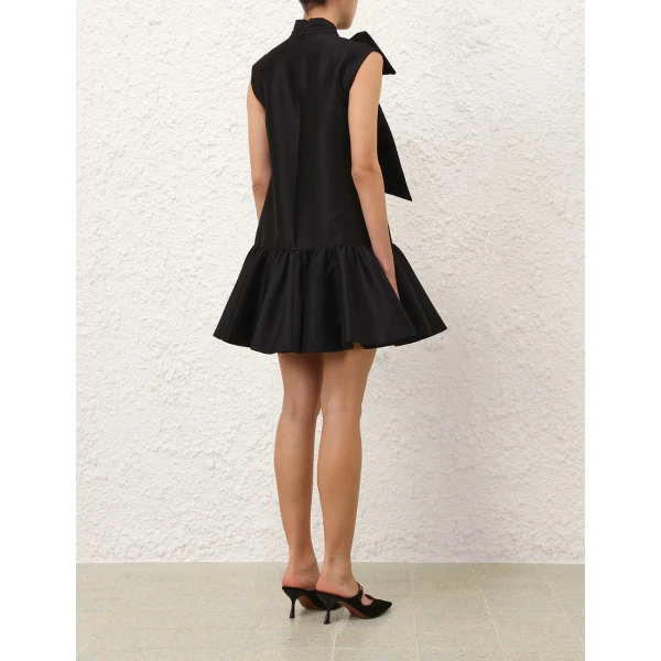 available now at Coveti.