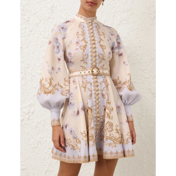 available now at Coveti.