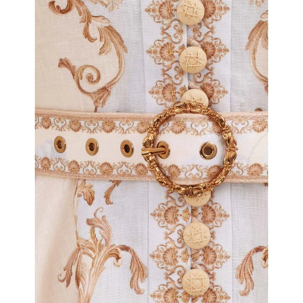 available now at Coveti.