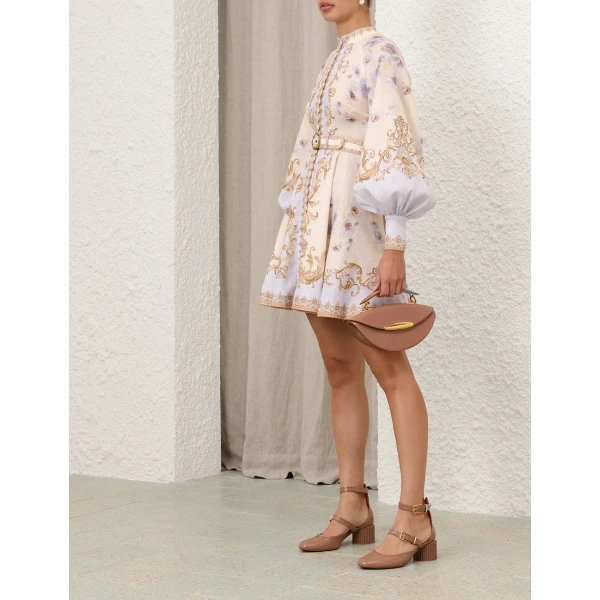 available now at Coveti.