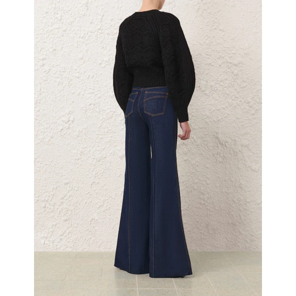 available now at Coveti.
