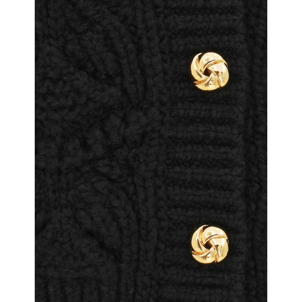 available now at Coveti.
