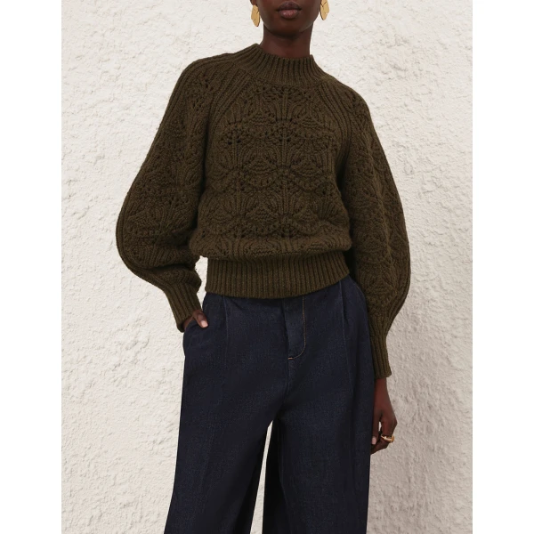 available now at Coveti.