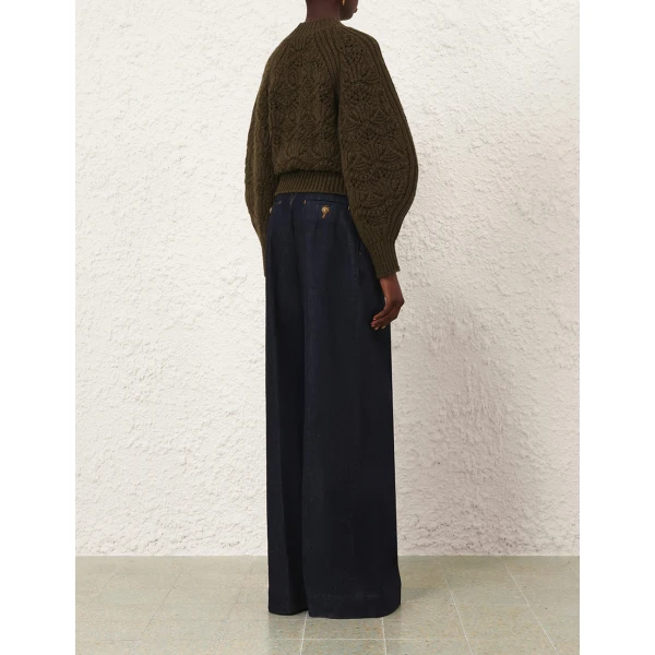 available now at Coveti.