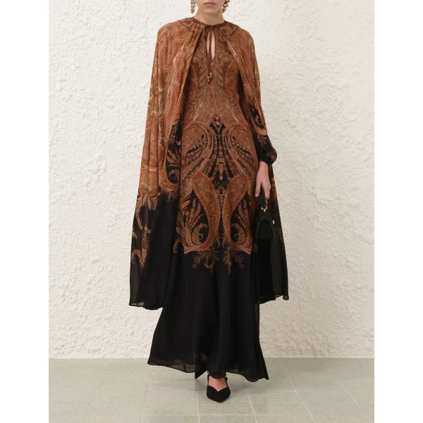 available now at Coveti.