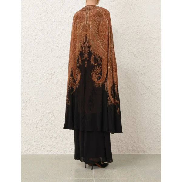 available now at Coveti.