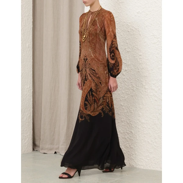available now at Coveti.