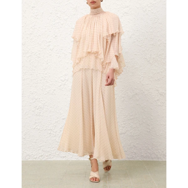 available now at Coveti.