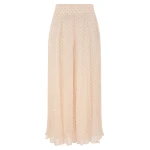 Elevate your elegance in this Zimmermann Pants   from the 2025 resort wear edit