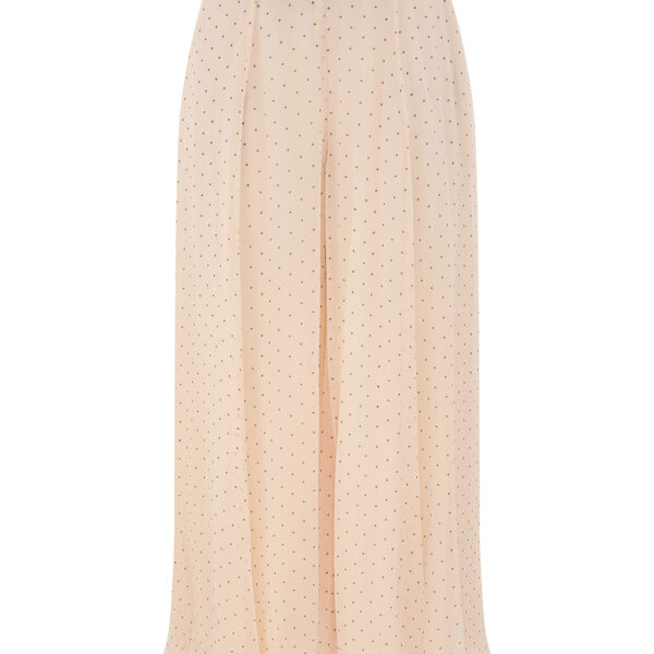 Elevate your elegance in this Zimmermann Pants   from the 2025 resort wear edit