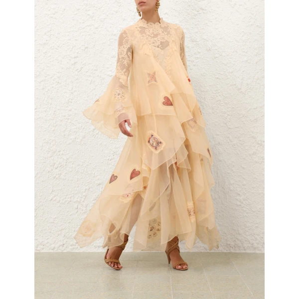 available now at Coveti.