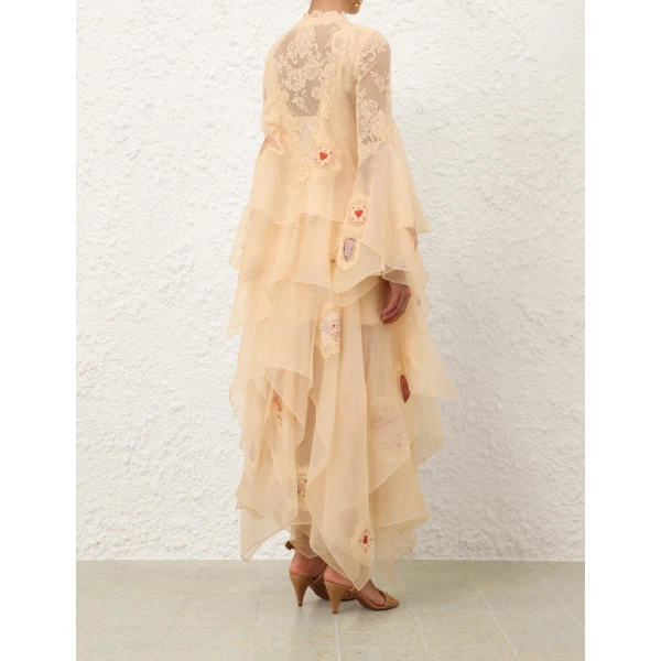 available now at Coveti.