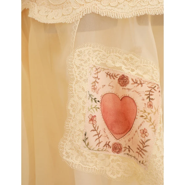 available now at Coveti.