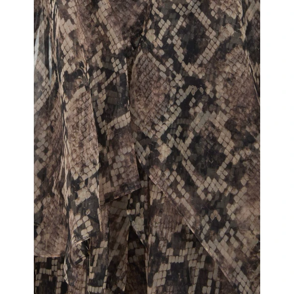 available now at Coveti.