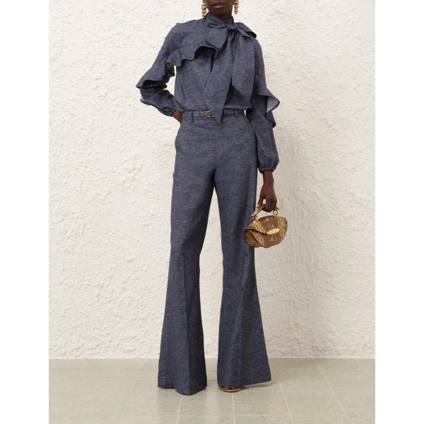 available now at Coveti.