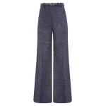 Elevate your elegance in this Zimmermann Pants   from the 2025 resort wear edit