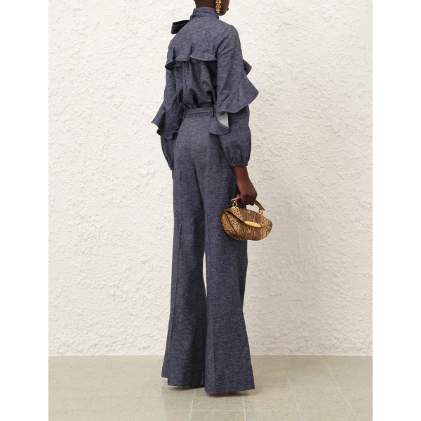 available now at Coveti.
