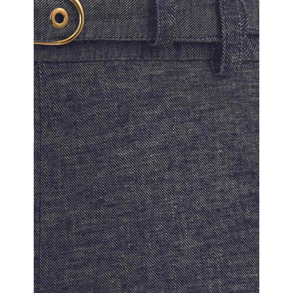 available now at Coveti.