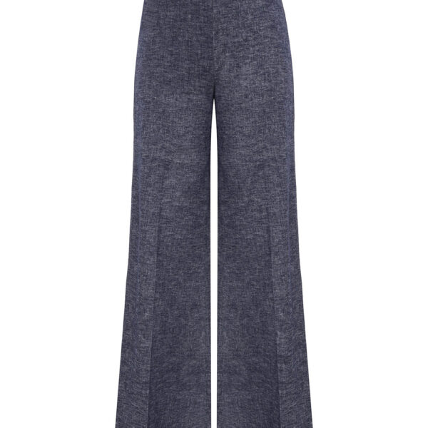 Elevate your elegance in this Zimmermann Pants   from the 2025 resort wear edit