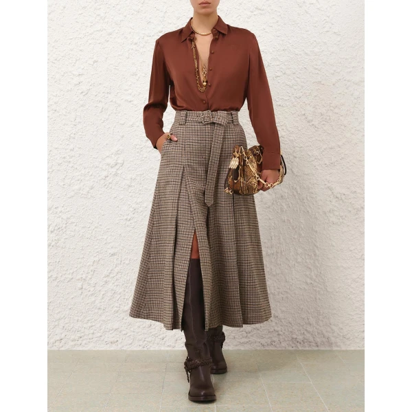 available now at Coveti.