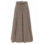 Elevate your elegance in this Zimmermann Pants   from the 2025 resort wear edit