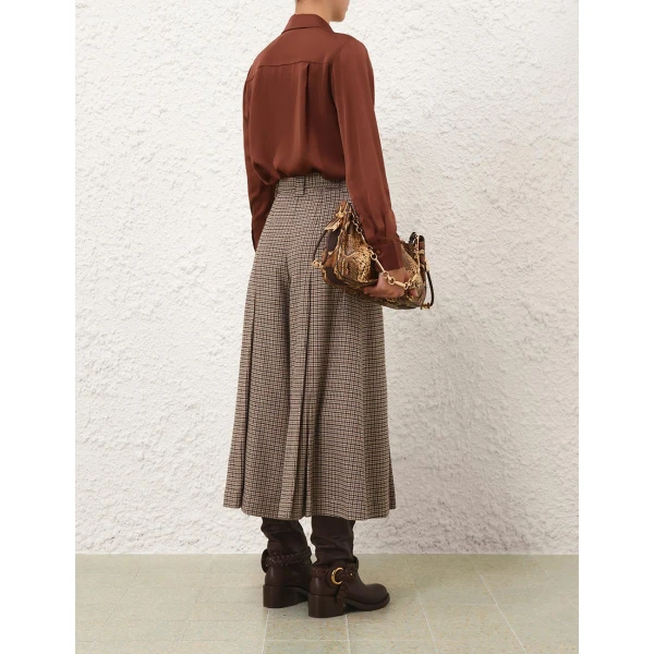 available now at Coveti.