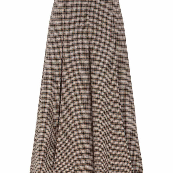 Elevate your elegance in this Zimmermann Pants   from the 2025 resort wear edit