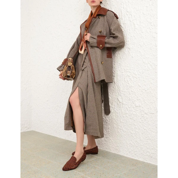 available now at Coveti.