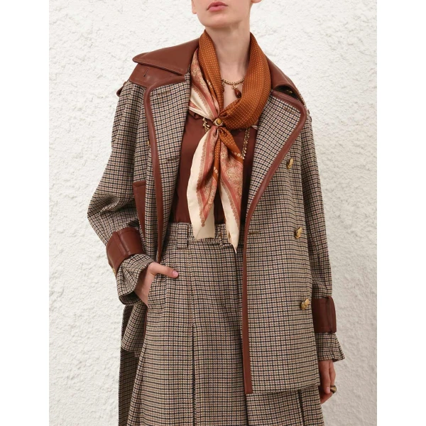 available now at Coveti.