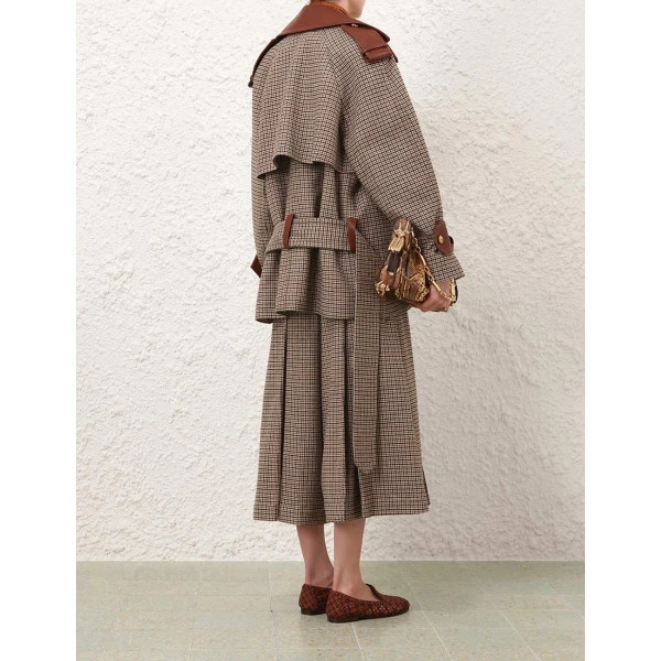 available now at Coveti.