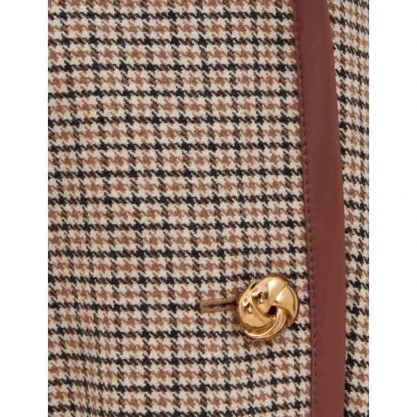 available now at Coveti.