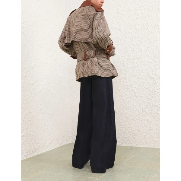 available now at Coveti.