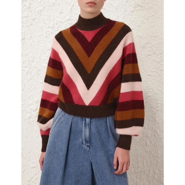 available now at Coveti.