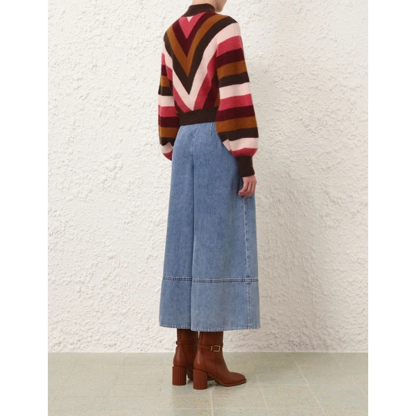 available now at Coveti.