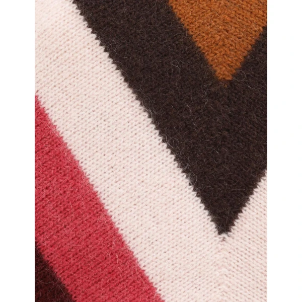 available now at Coveti.