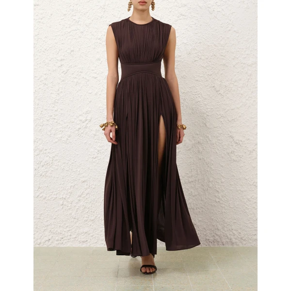 available now at Coveti.