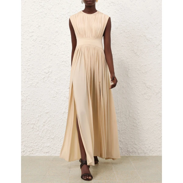 available now at Coveti.