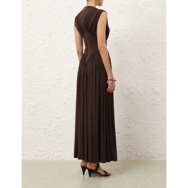 available now at Coveti.