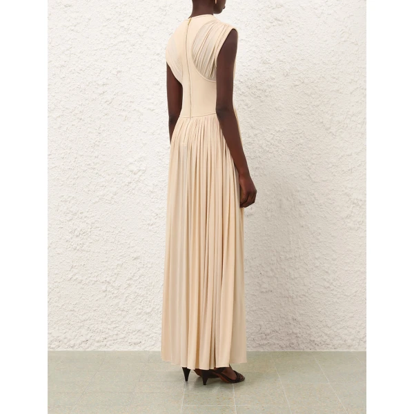 available now at Coveti.