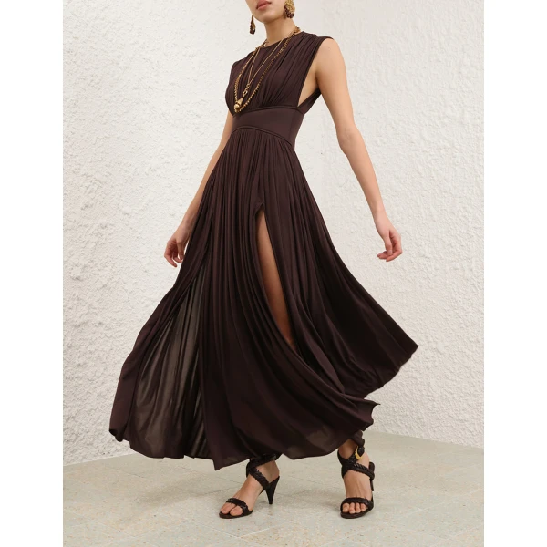 available now at Coveti.