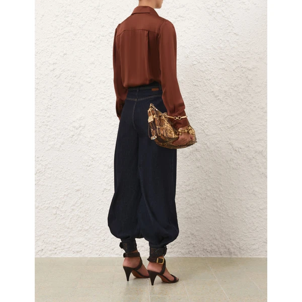 available now at Coveti.
