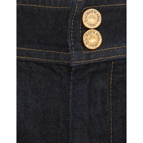 available now at Coveti.