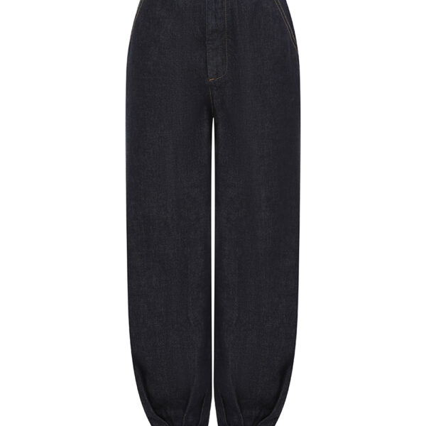 Elevate your elegance in this Zimmermann Pants   from the 2025 resort wear edit