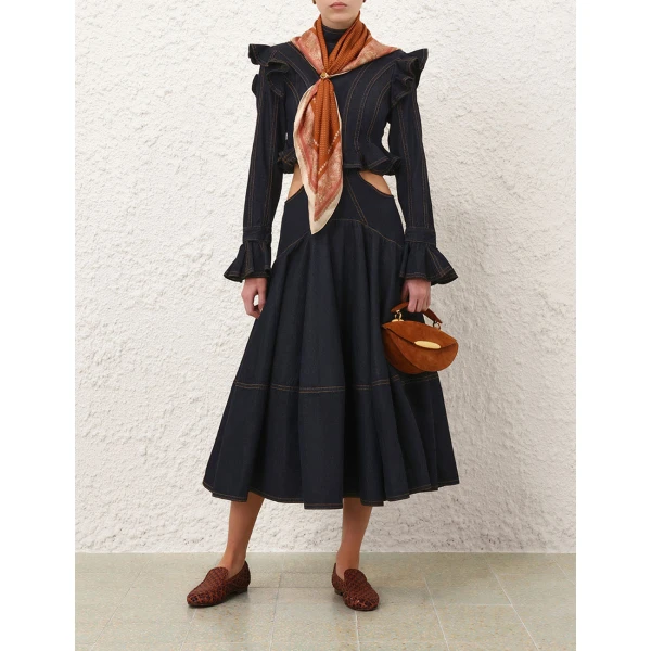 available now at Coveti.